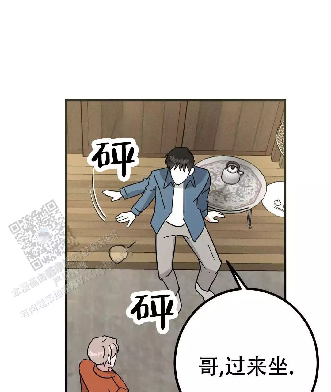 24.jpg