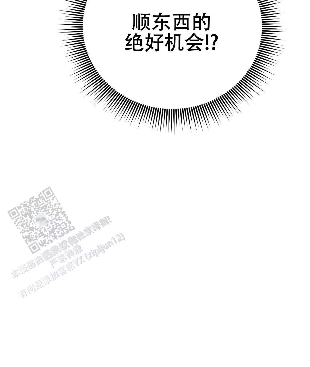 95.jpg