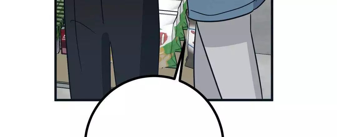 79.jpg