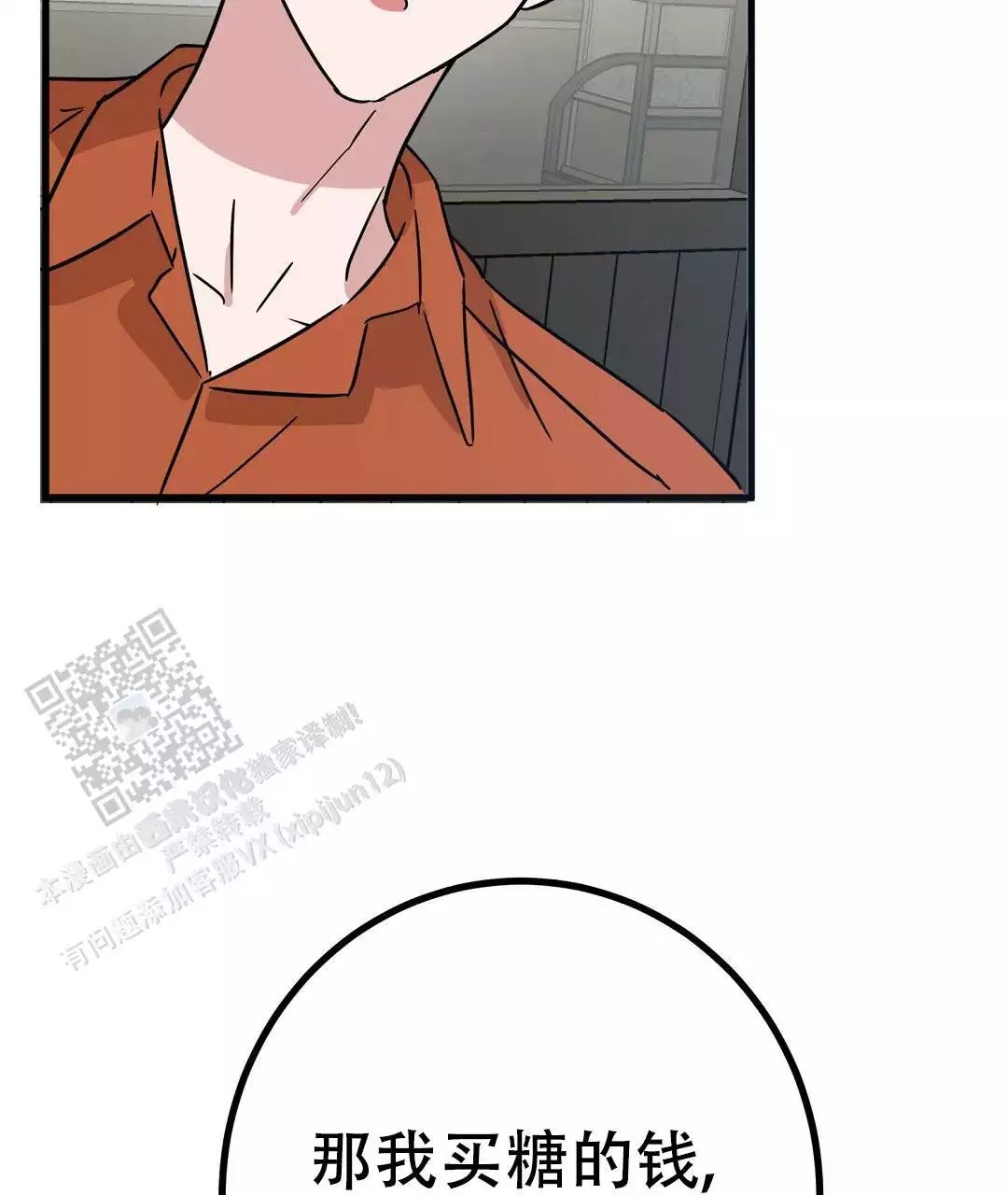 42.jpg