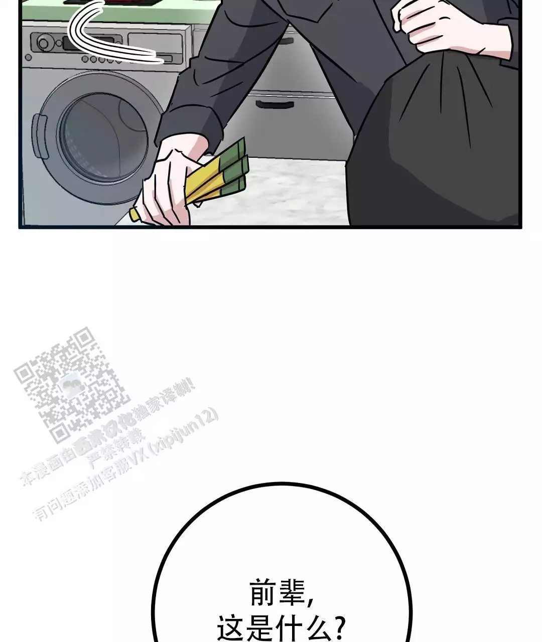 62.jpg