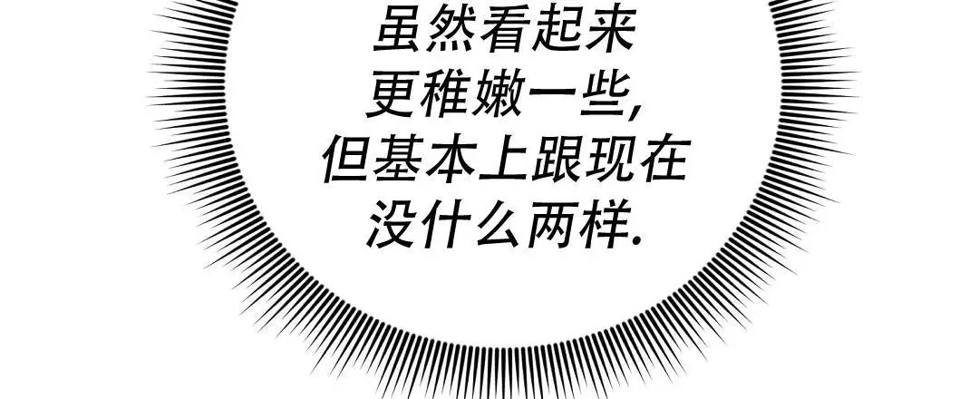 73.jpg