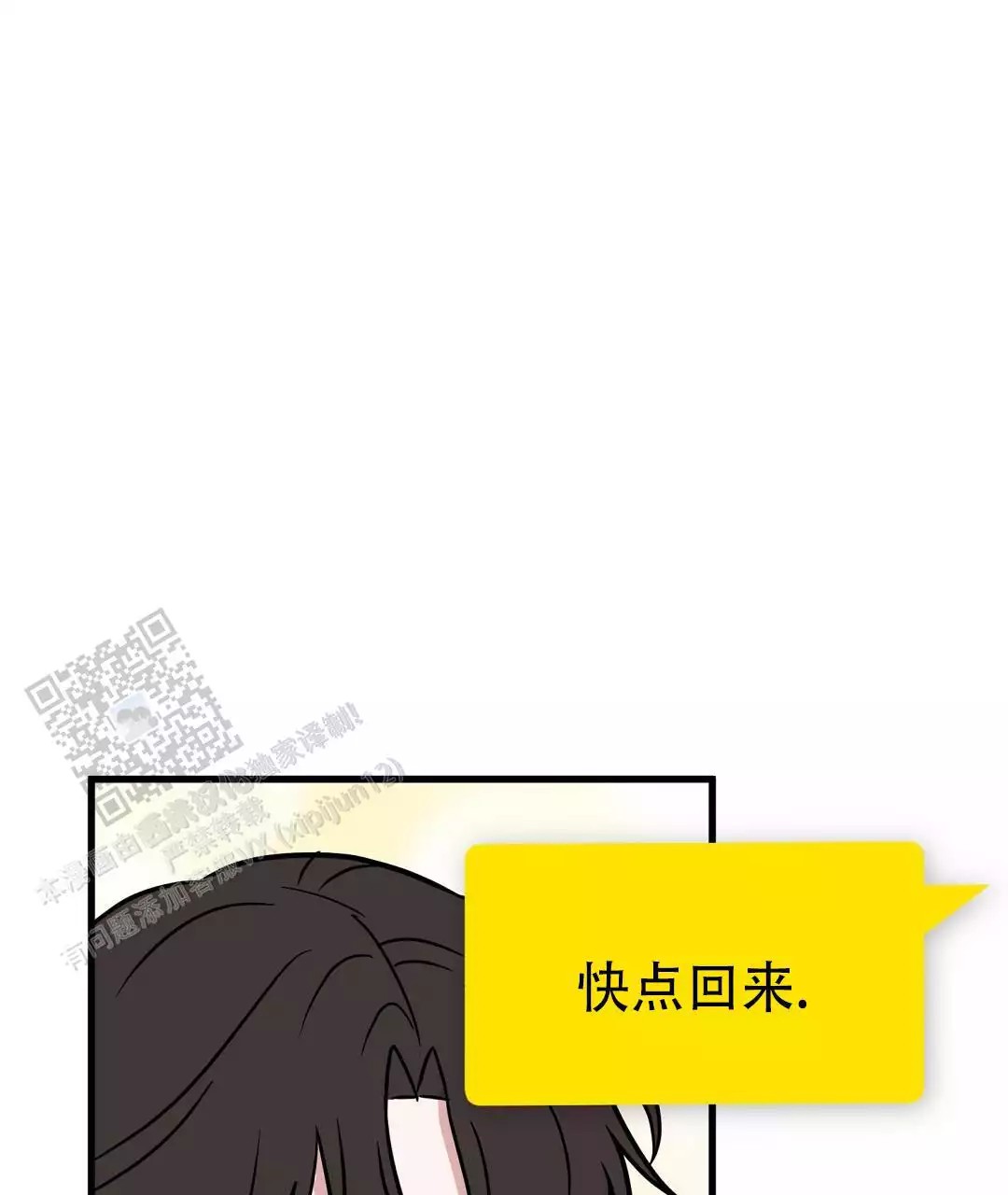 54.jpg