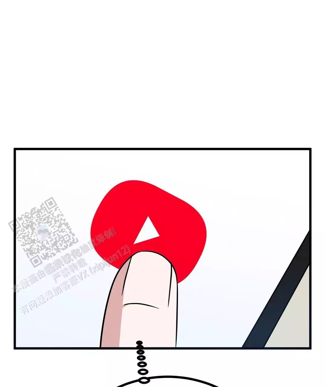 57.jpg