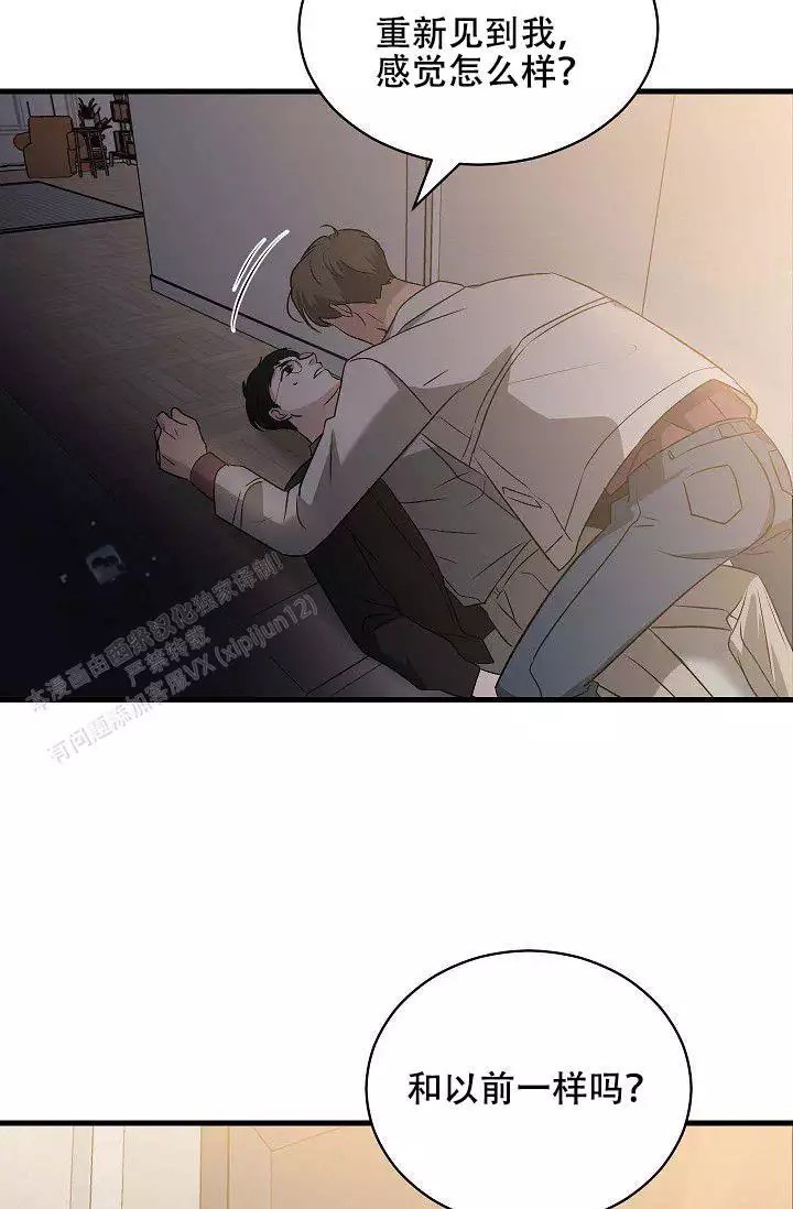 43.jpg