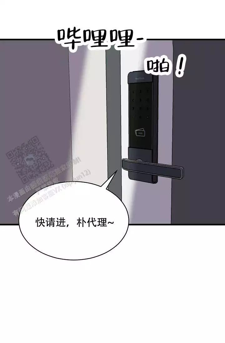 38.jpg