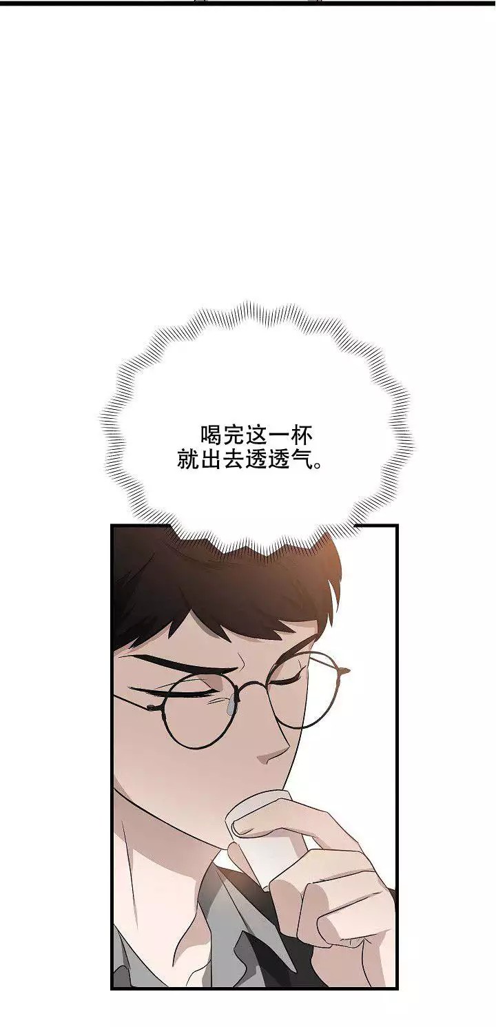 55.jpg