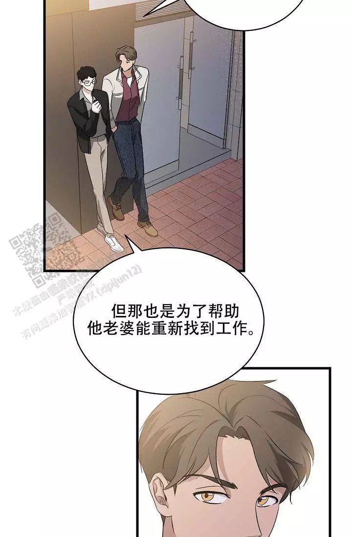 20.jpg