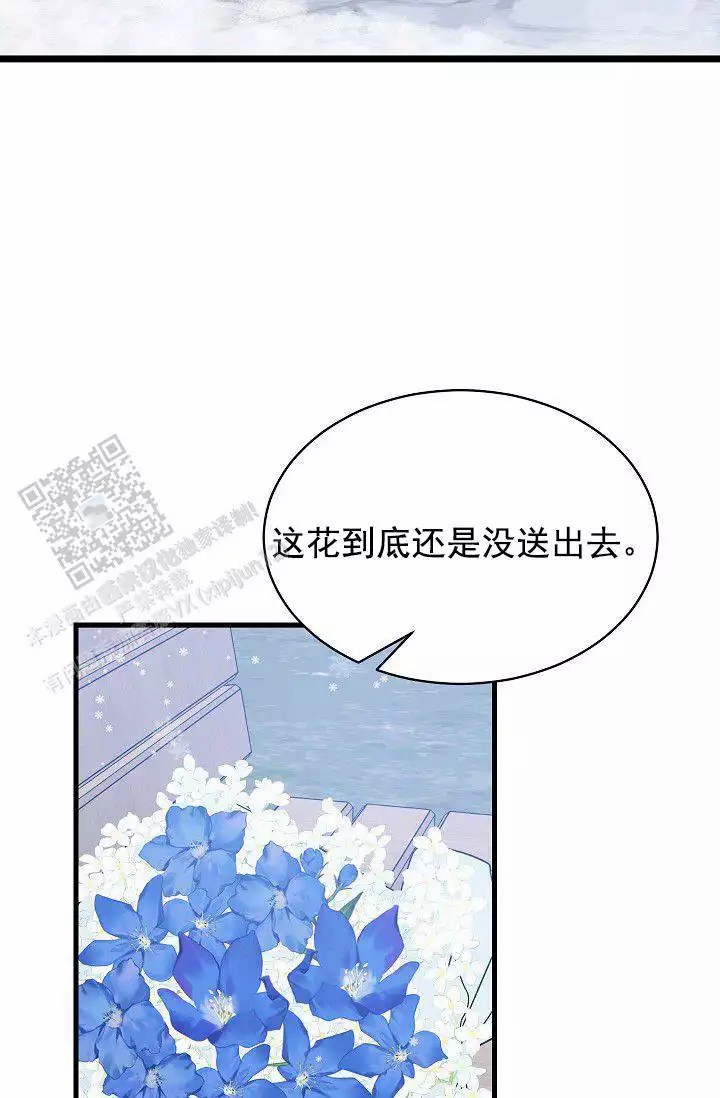 46.jpg