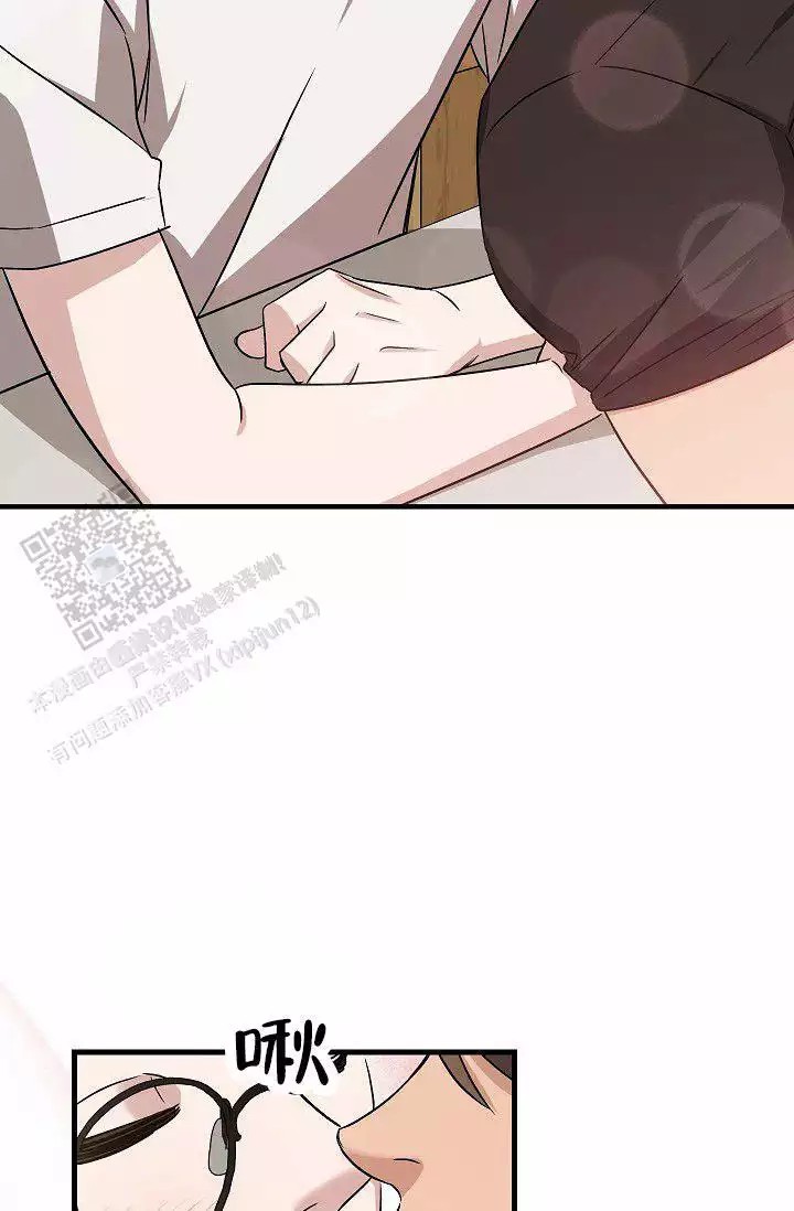 47.jpg