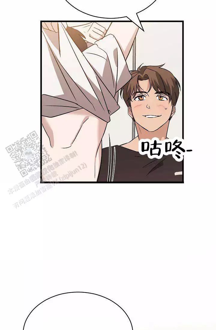 52.jpg