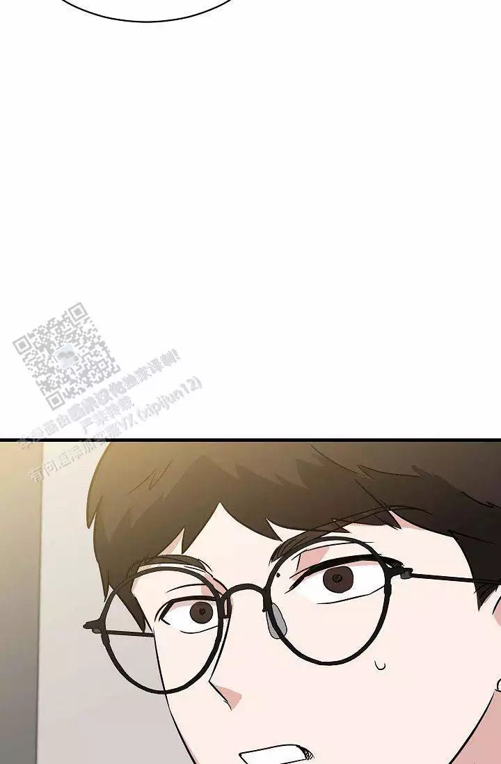 50.jpg