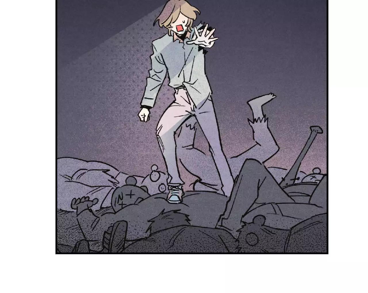36.jpg