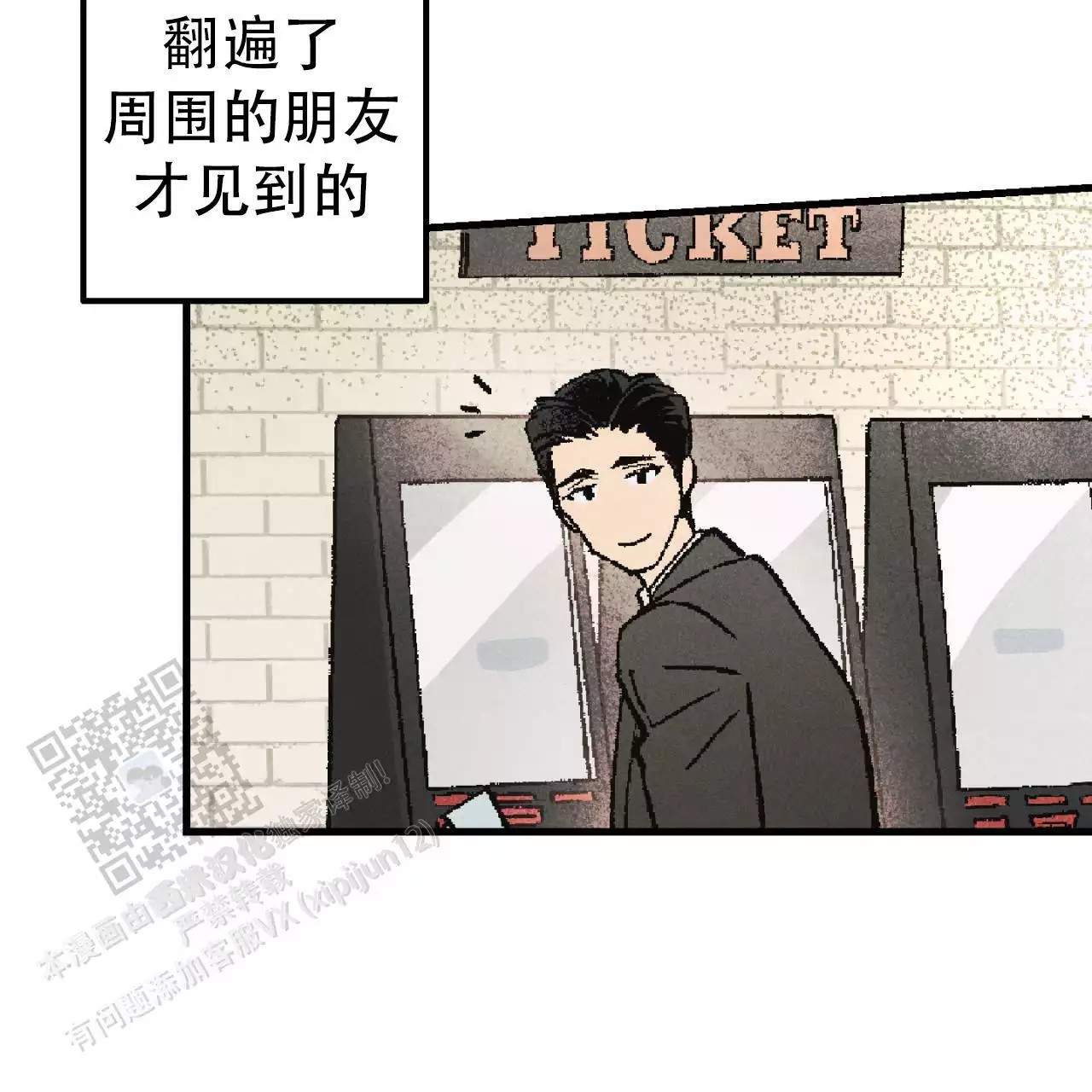 39.jpg