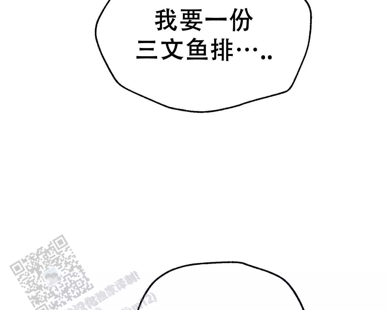 64.jpg