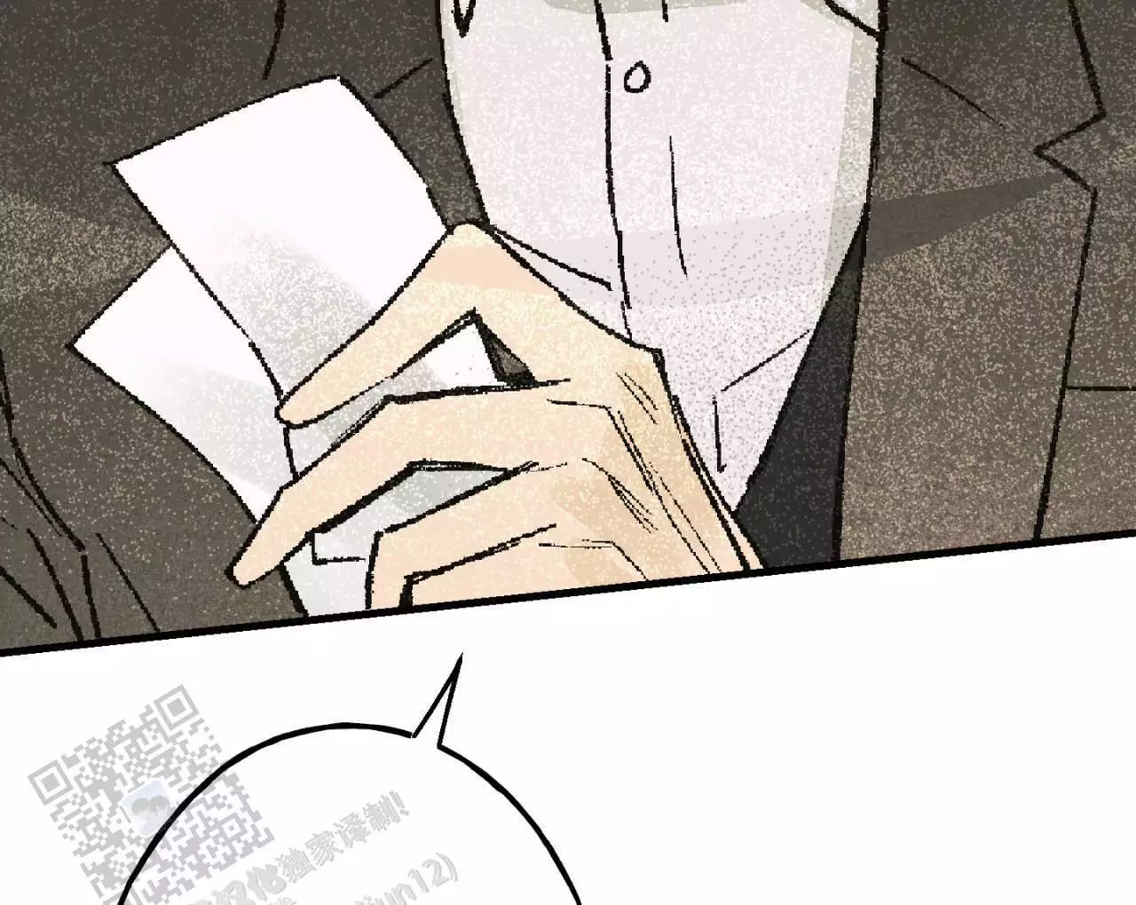 52.jpg
