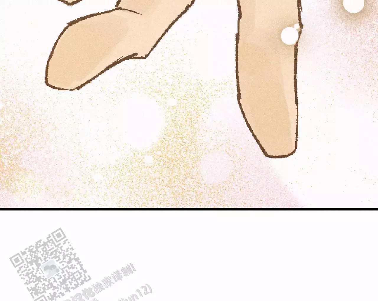 36.jpg