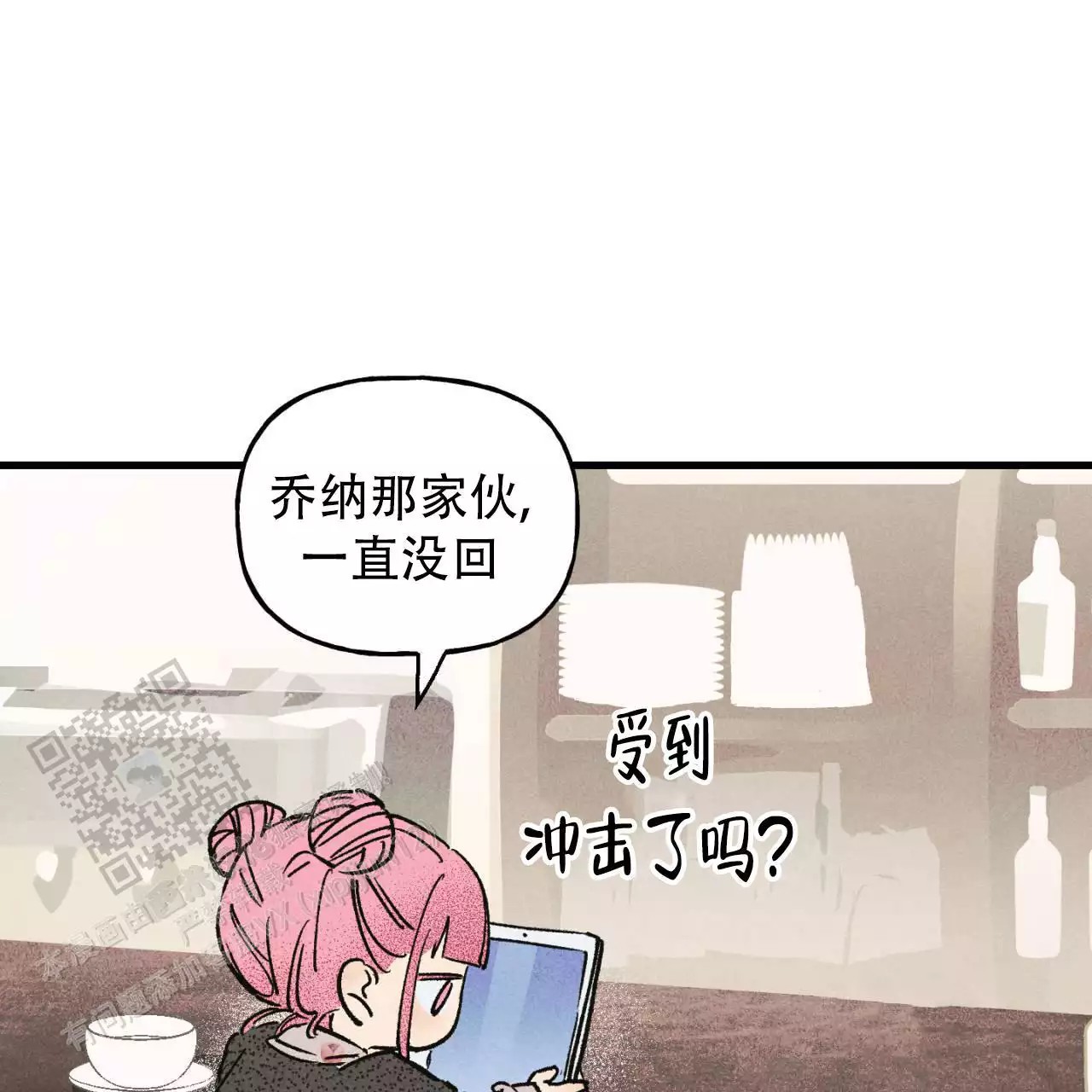 45.jpg