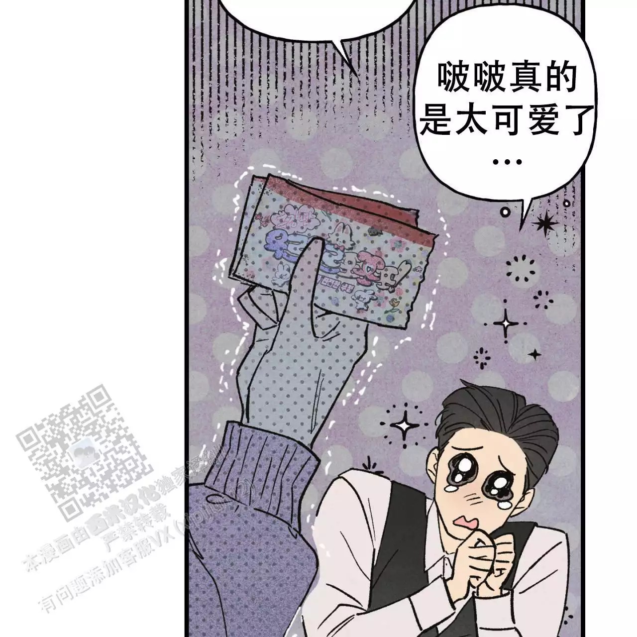 13.jpg