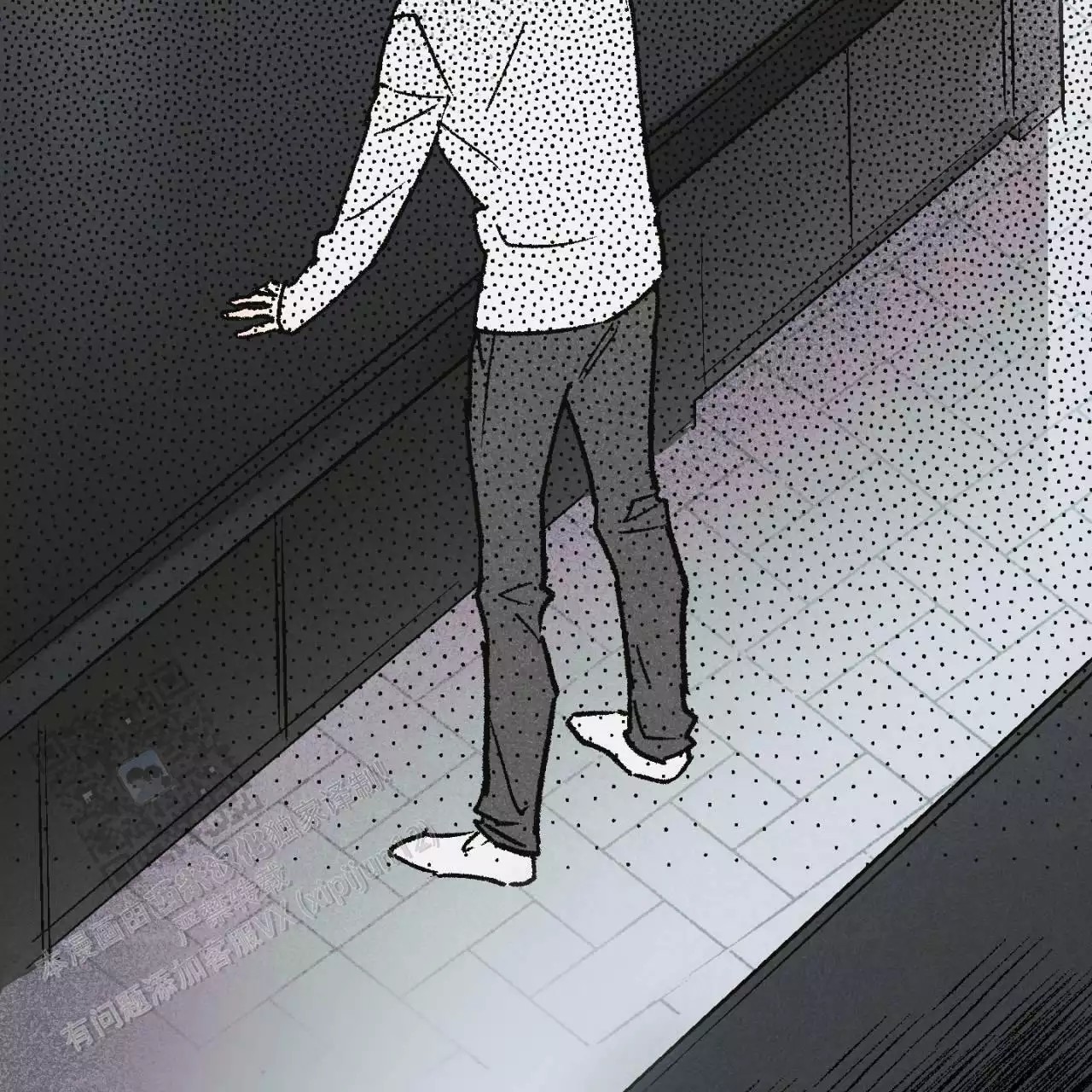 73.jpg