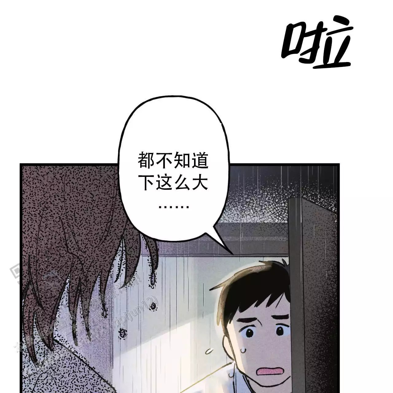 47.jpg