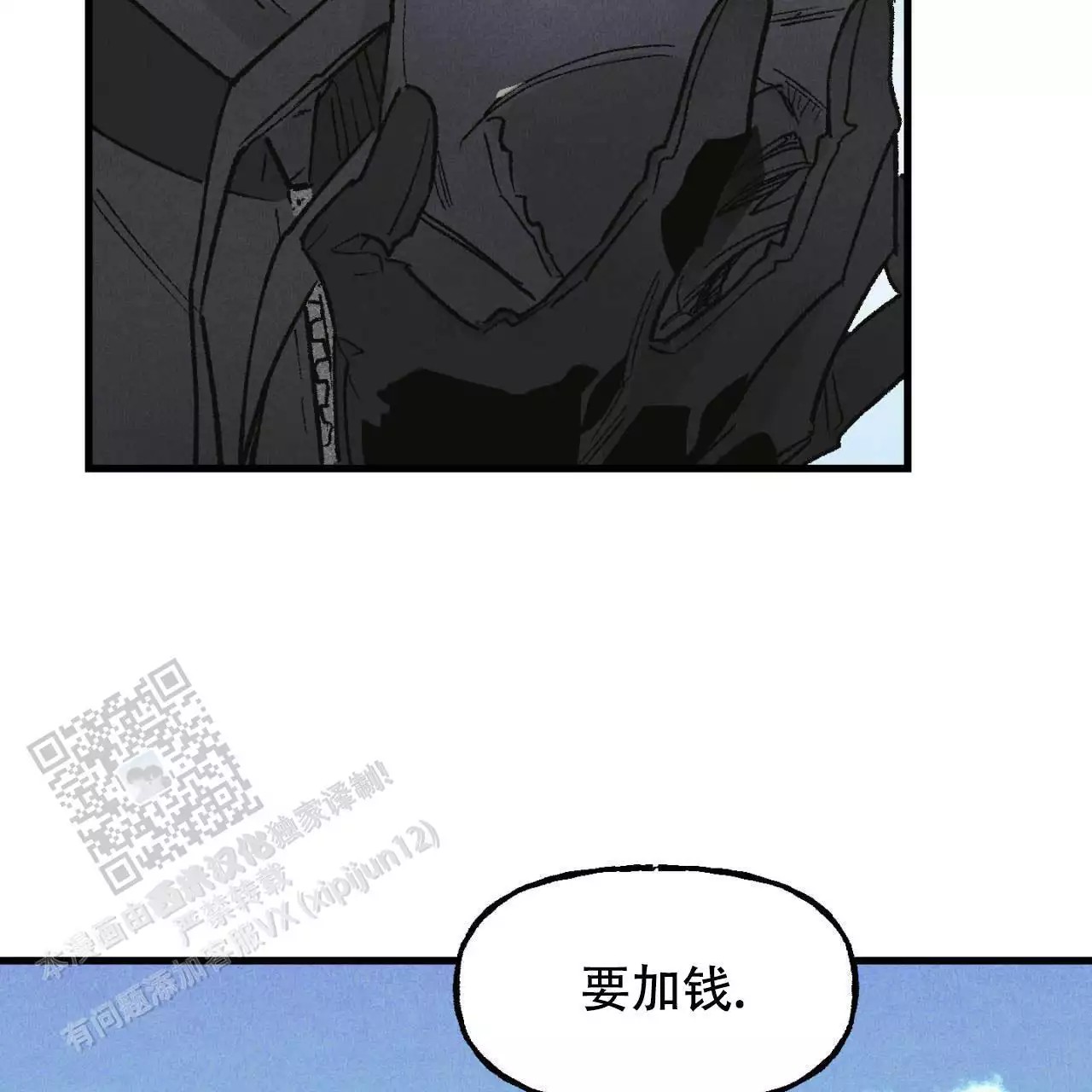 34.jpg