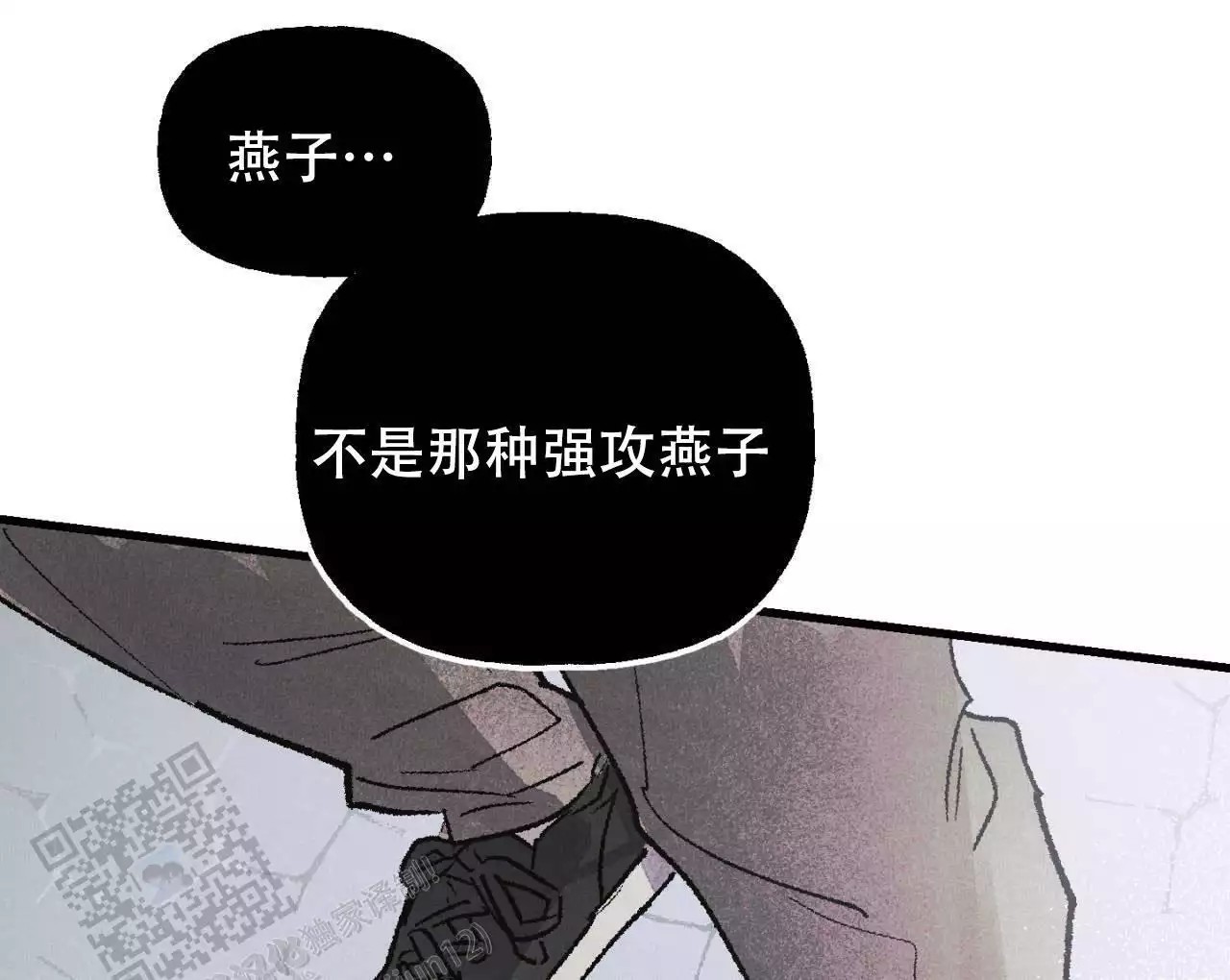 28.jpg