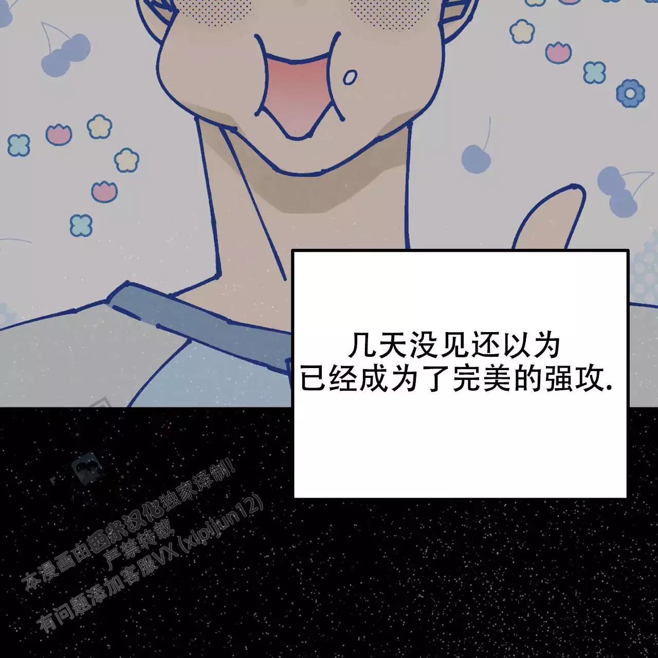 50.jpg