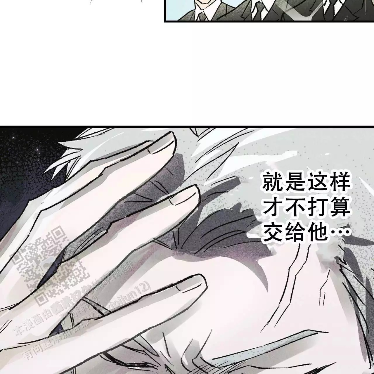 26.jpg
