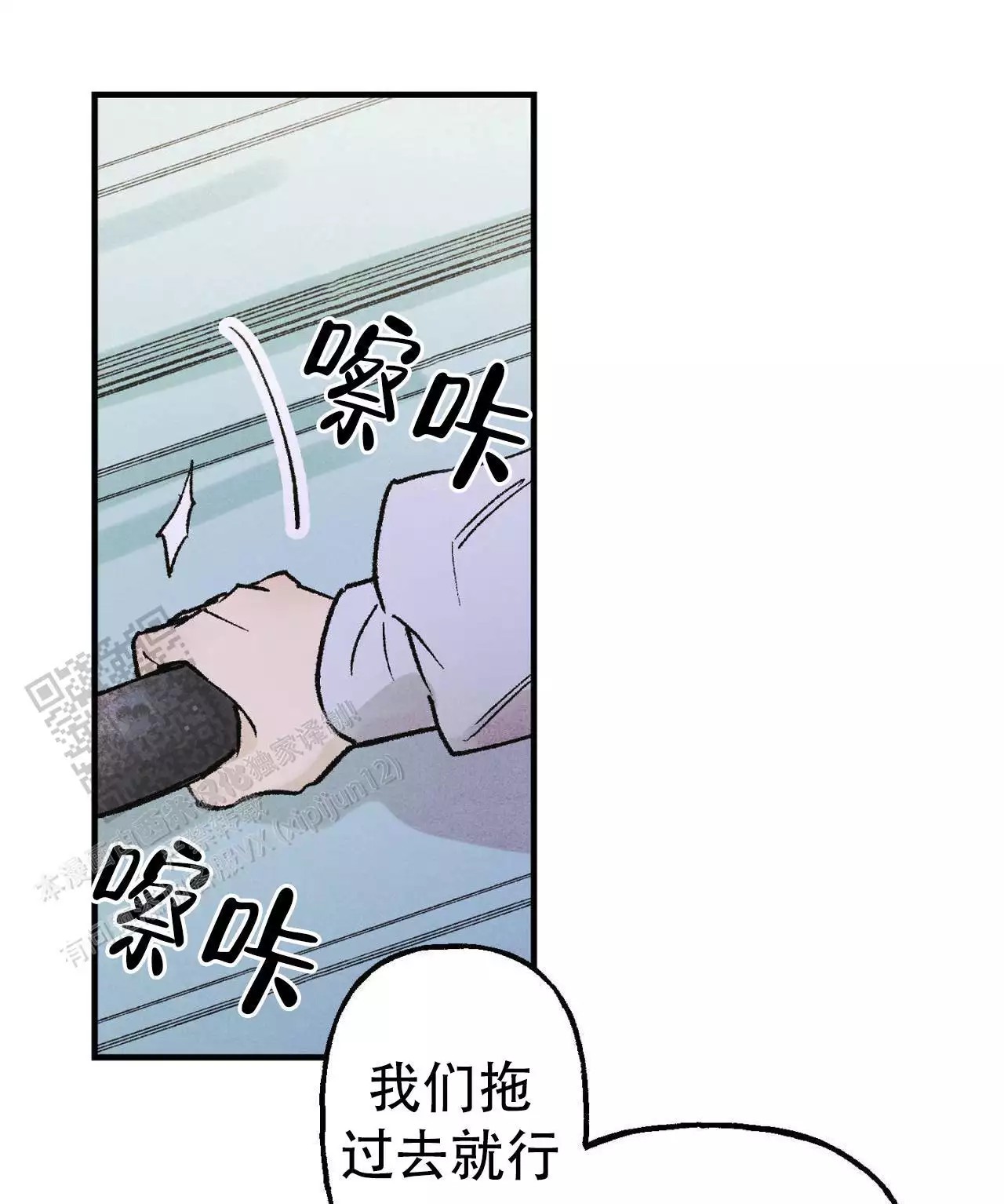 21.jpg