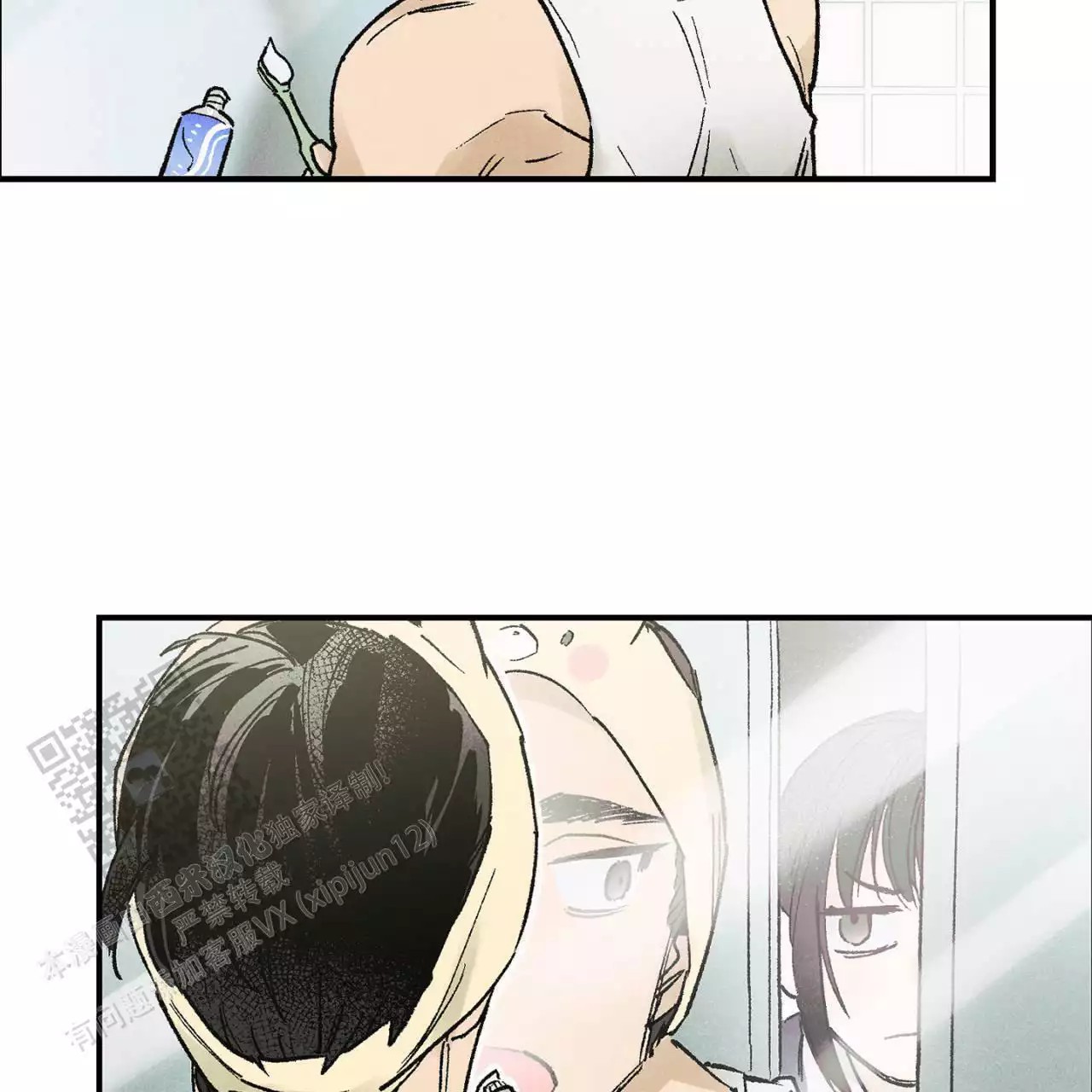 46.jpg