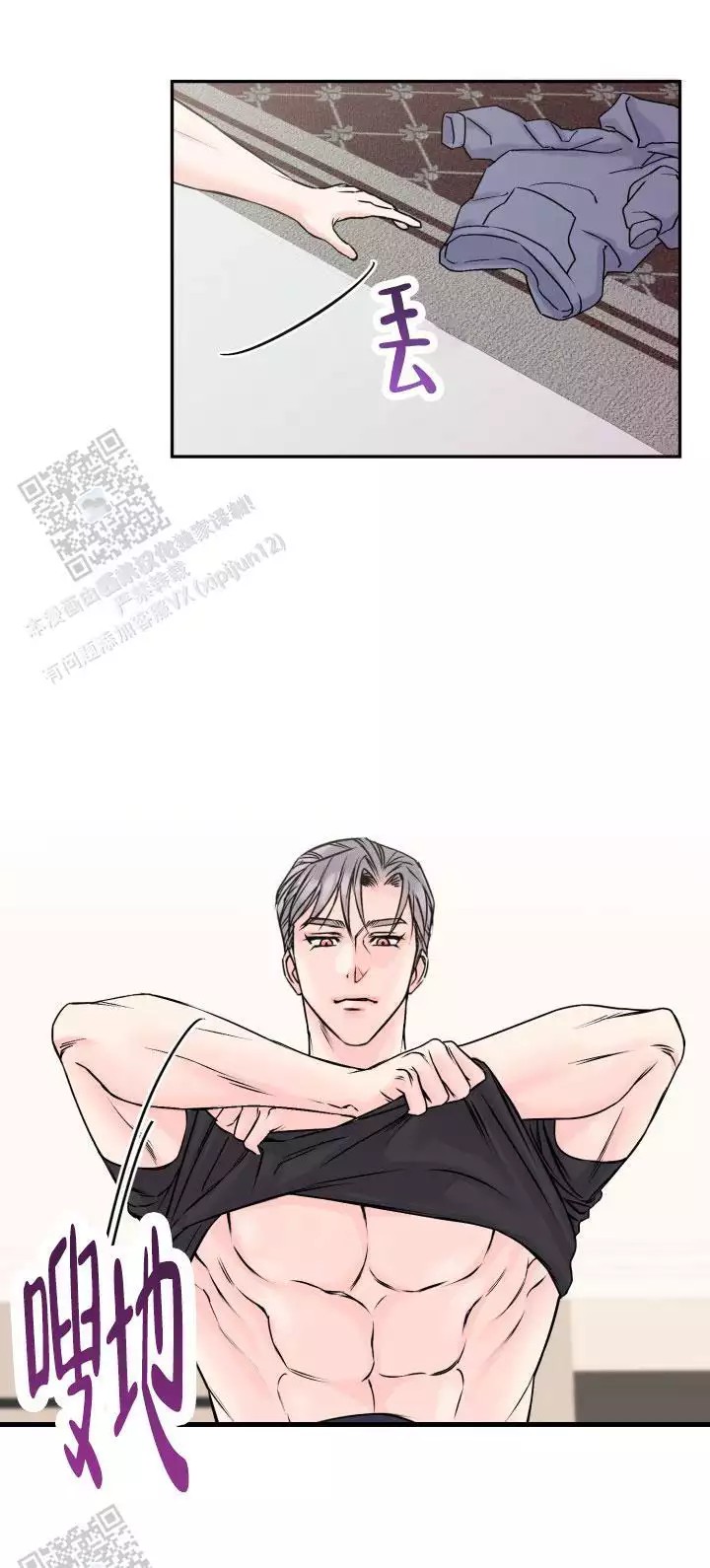 21.jpg