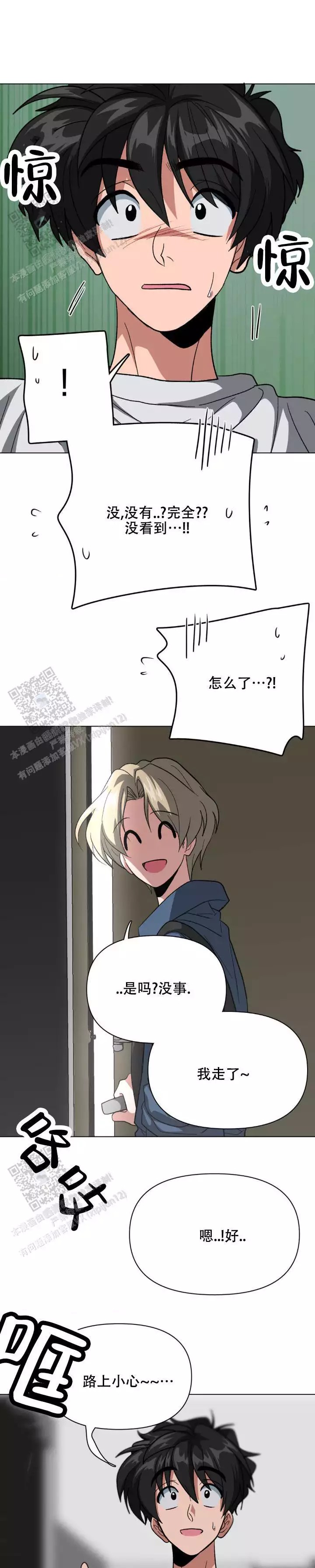 13.jpg