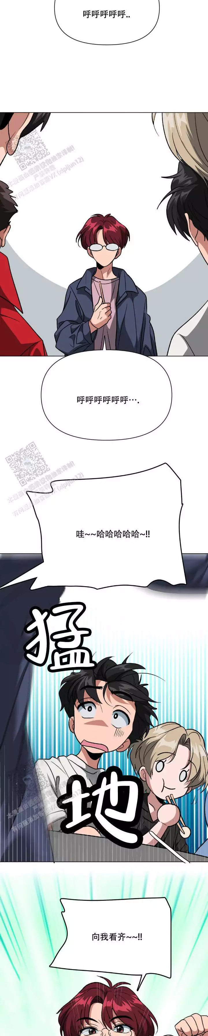 14.jpg