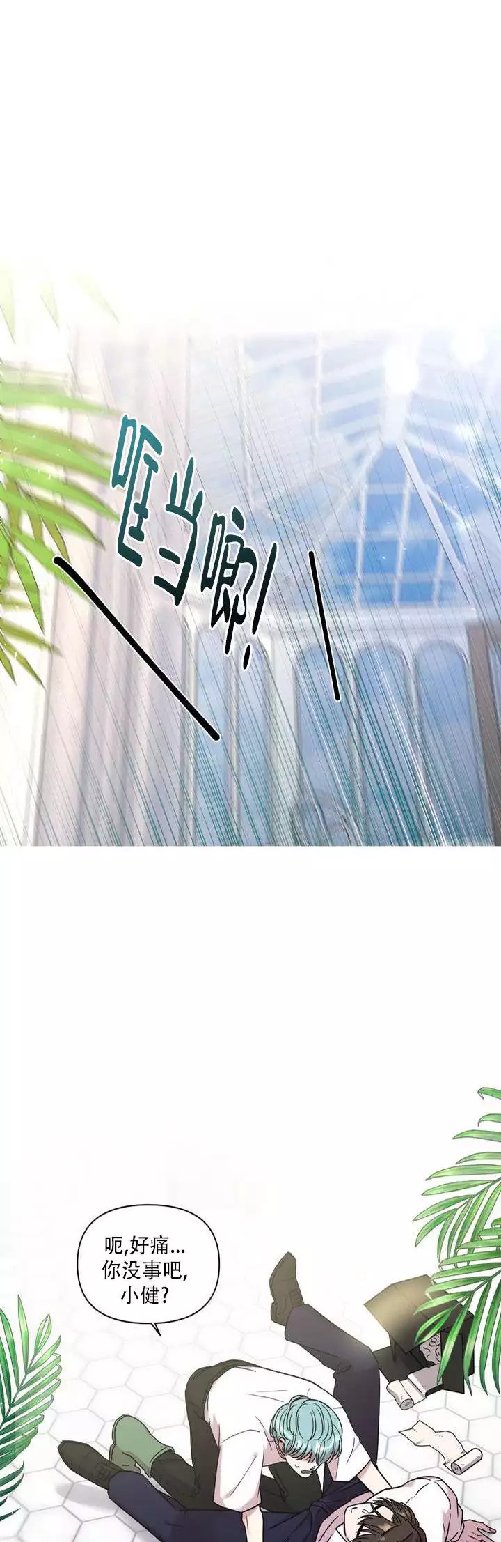 1.jpg