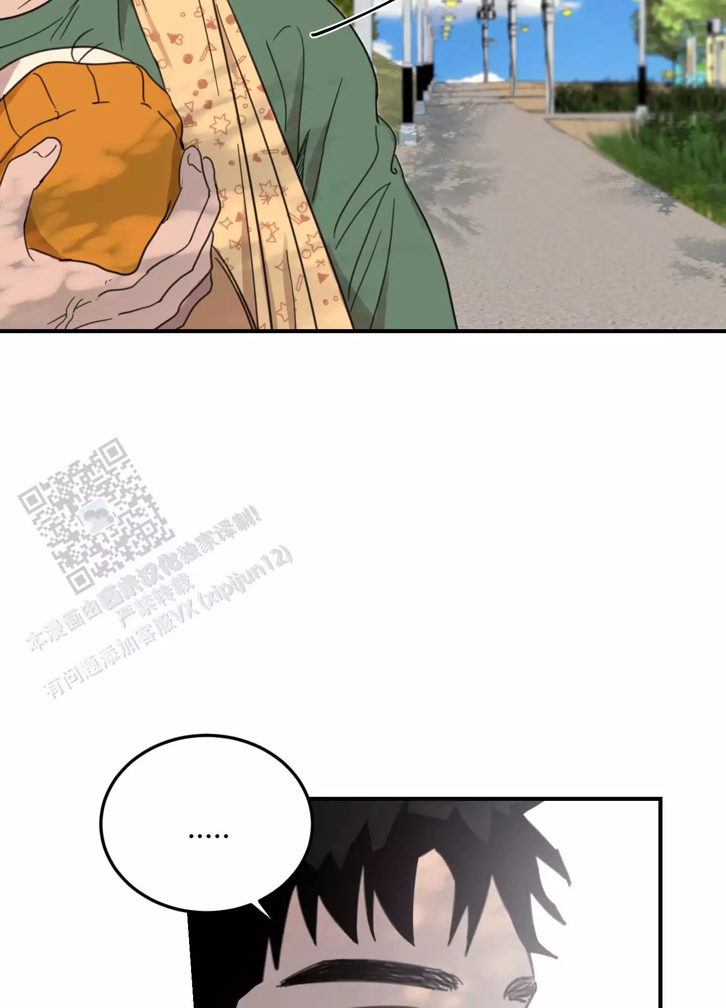 22.jpg