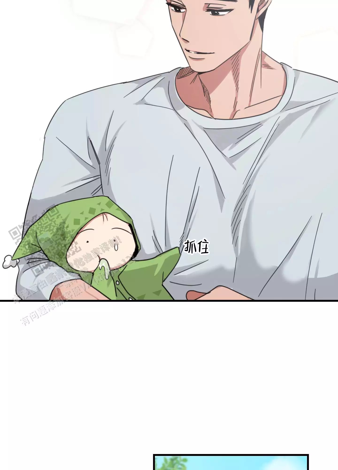 16.jpg
