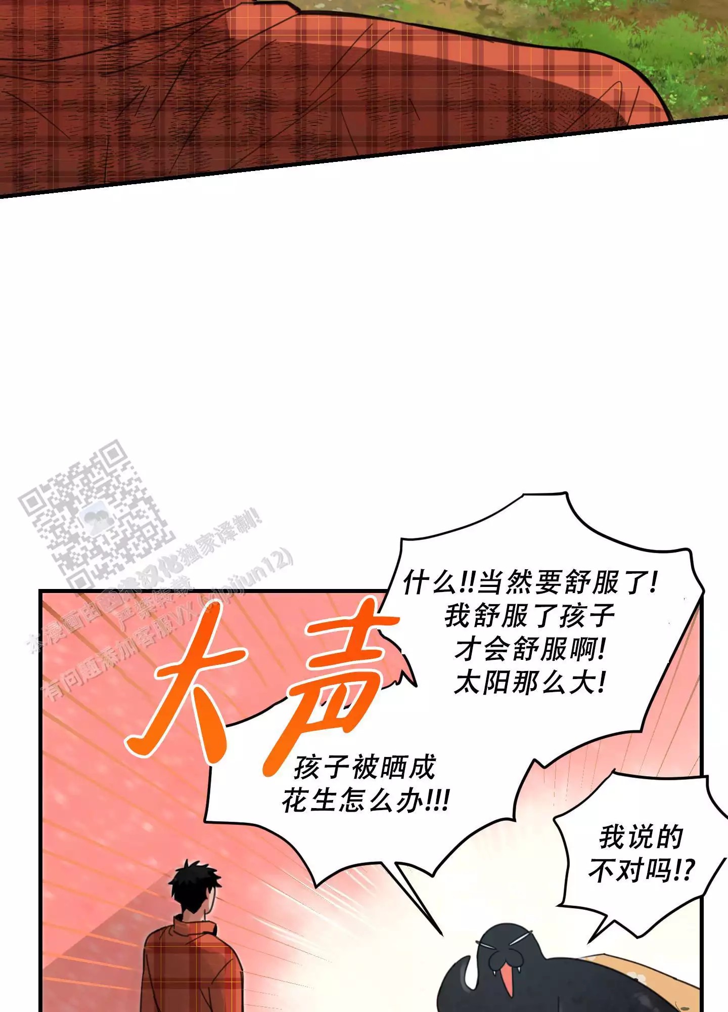 15.jpg