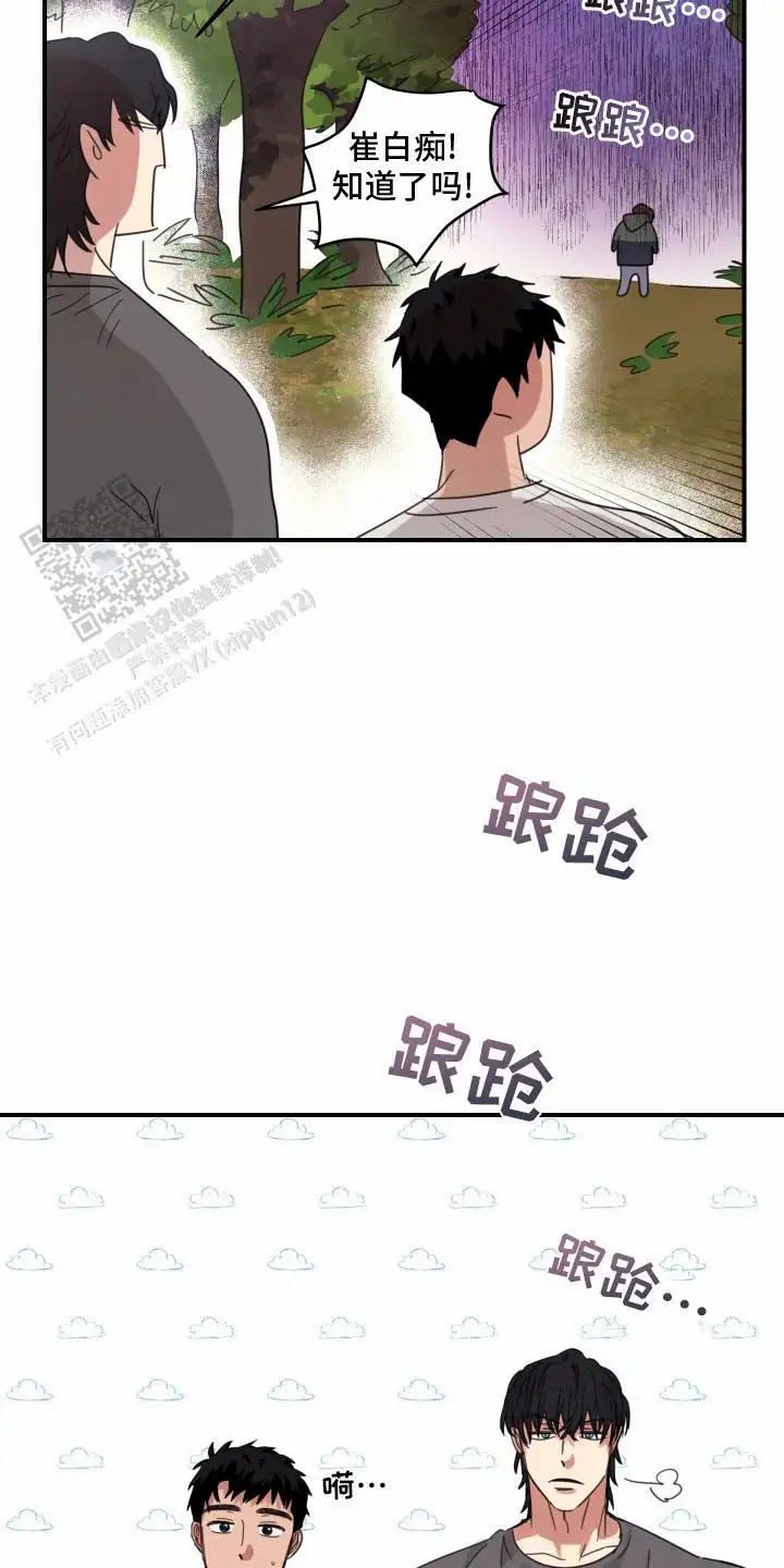 15.jpg