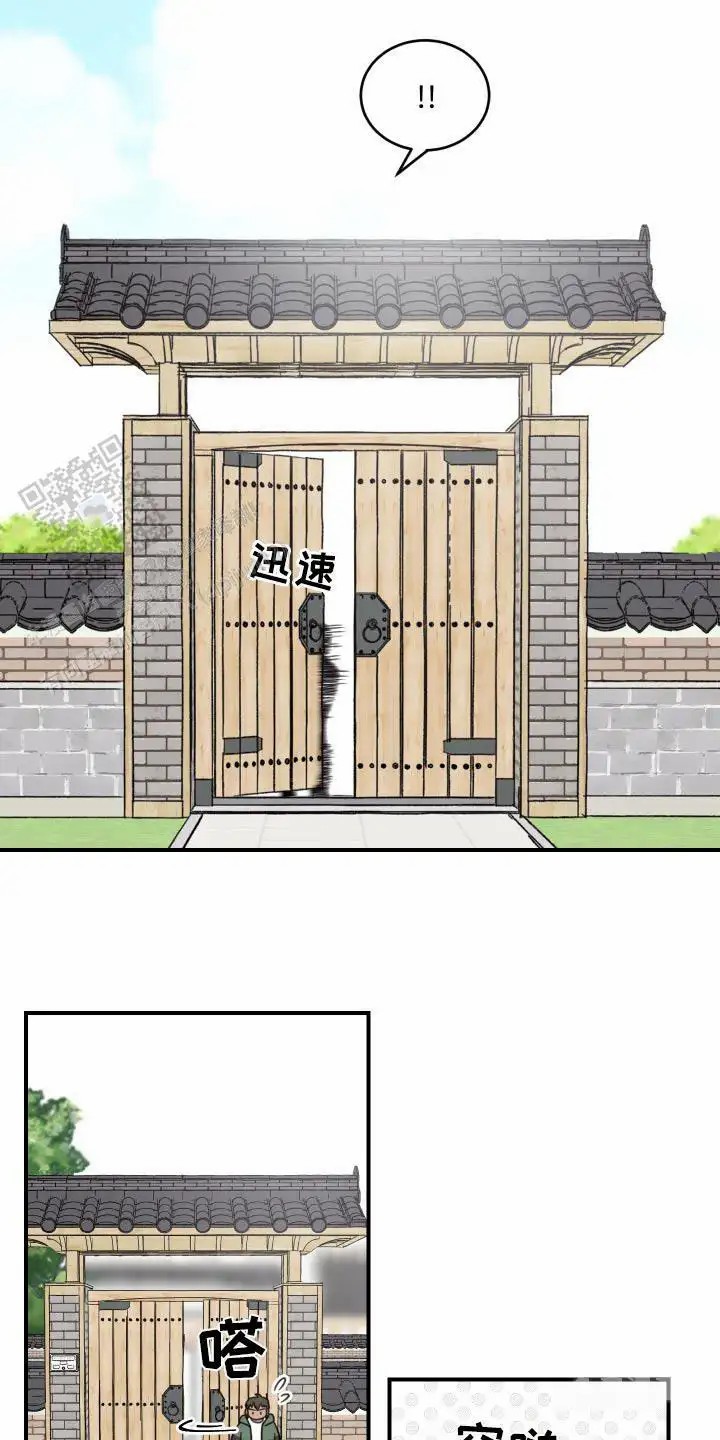 17.jpg