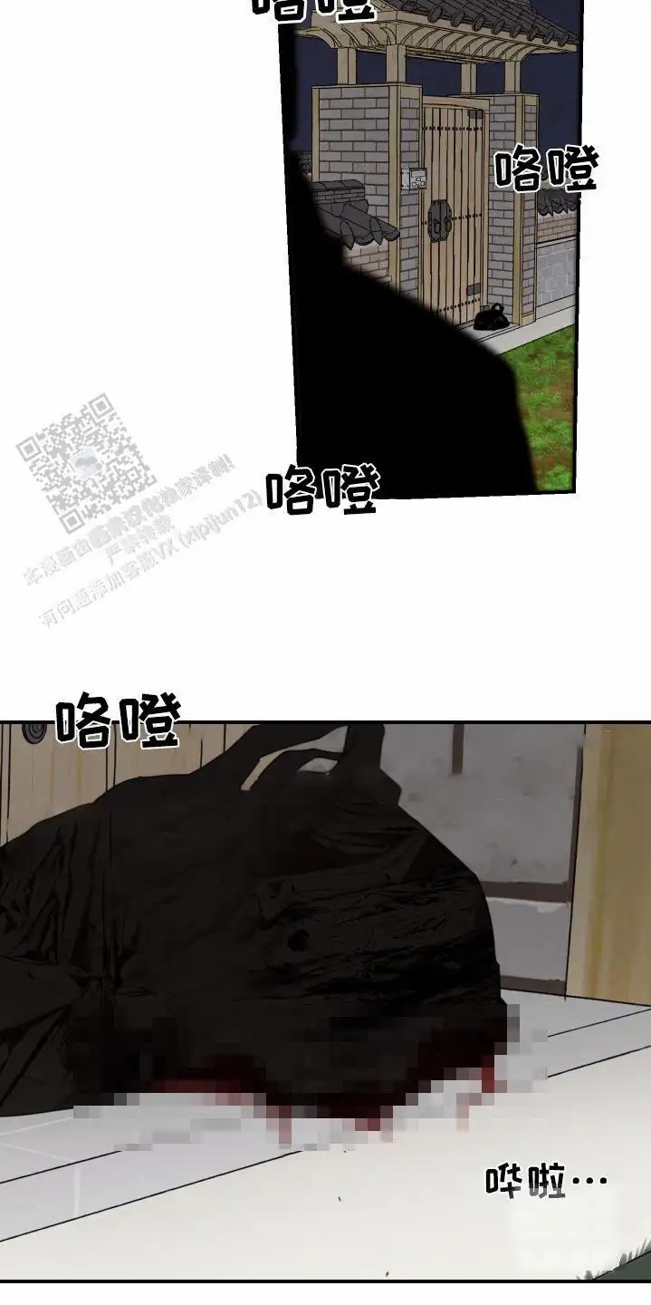 20.jpg