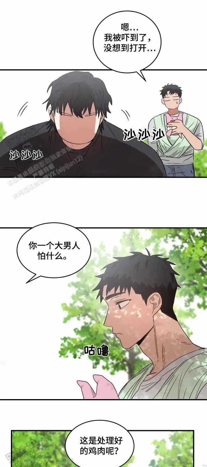 1.jpg