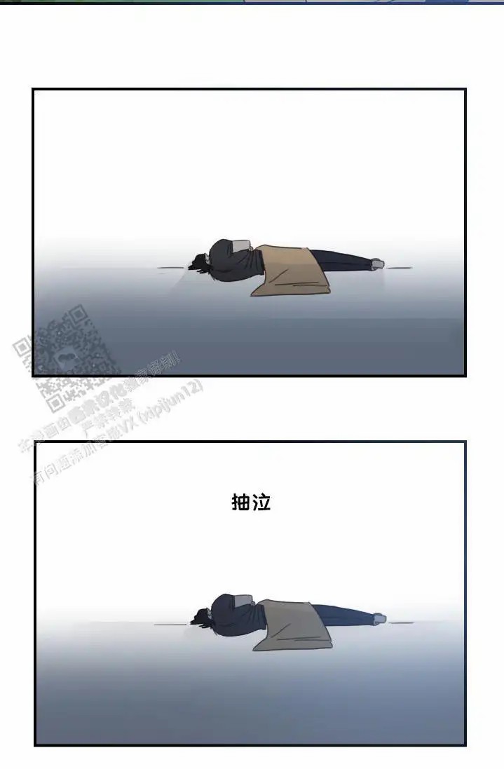 24.jpg