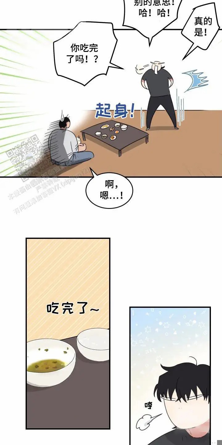 16.jpg