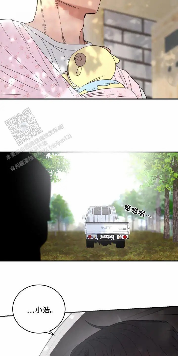 18.jpg