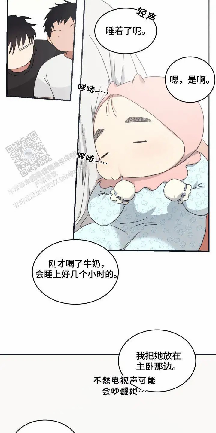 21.jpg