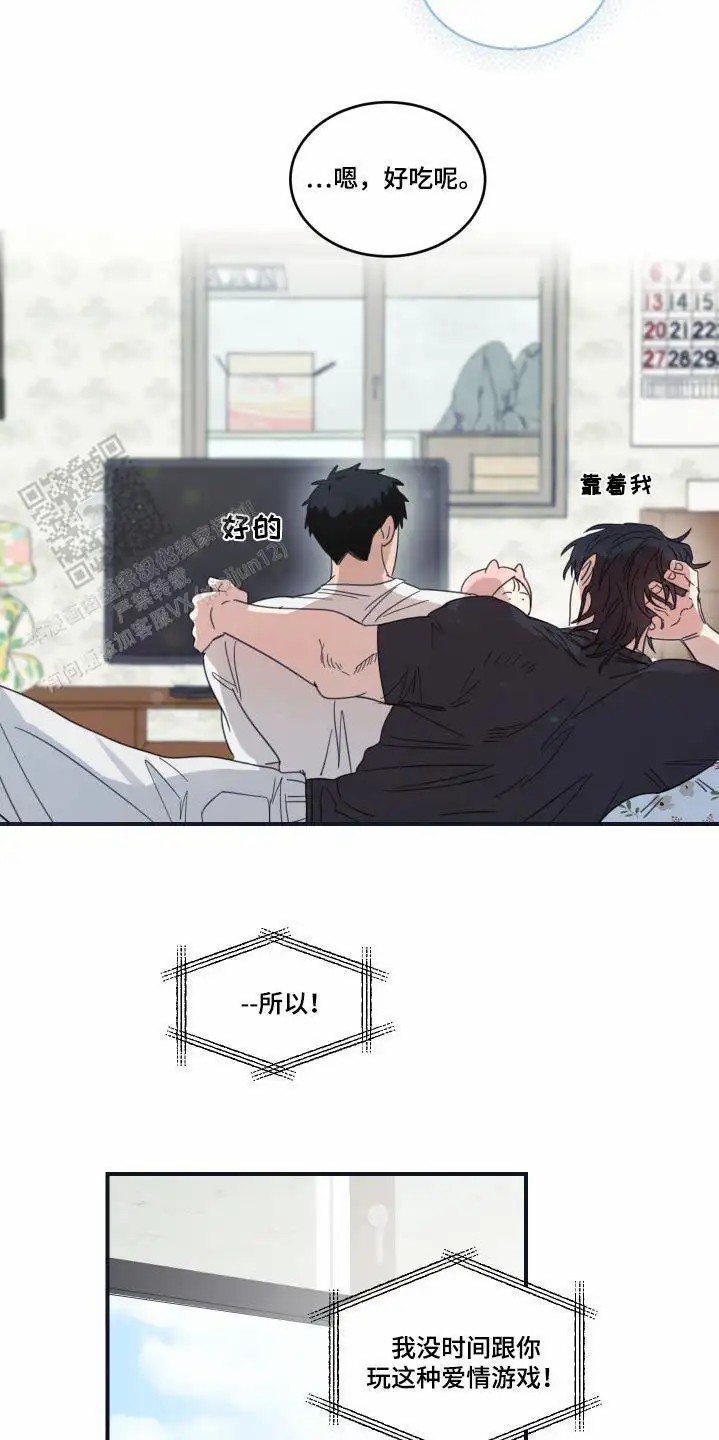 18.jpg