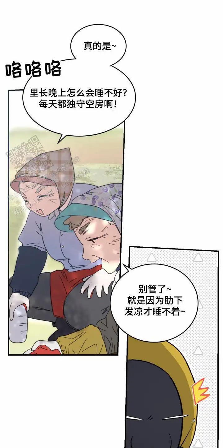 12.jpg