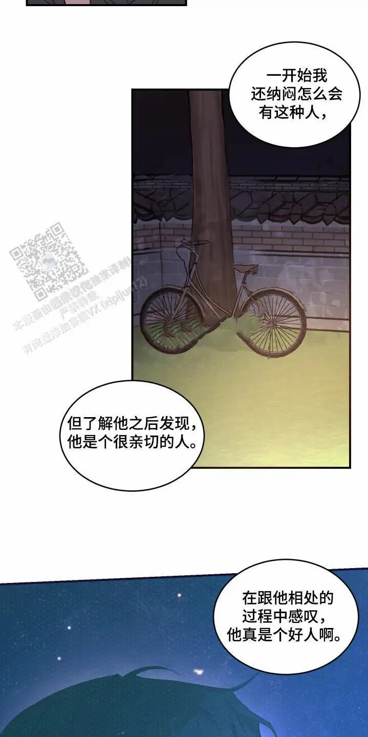 13.jpg