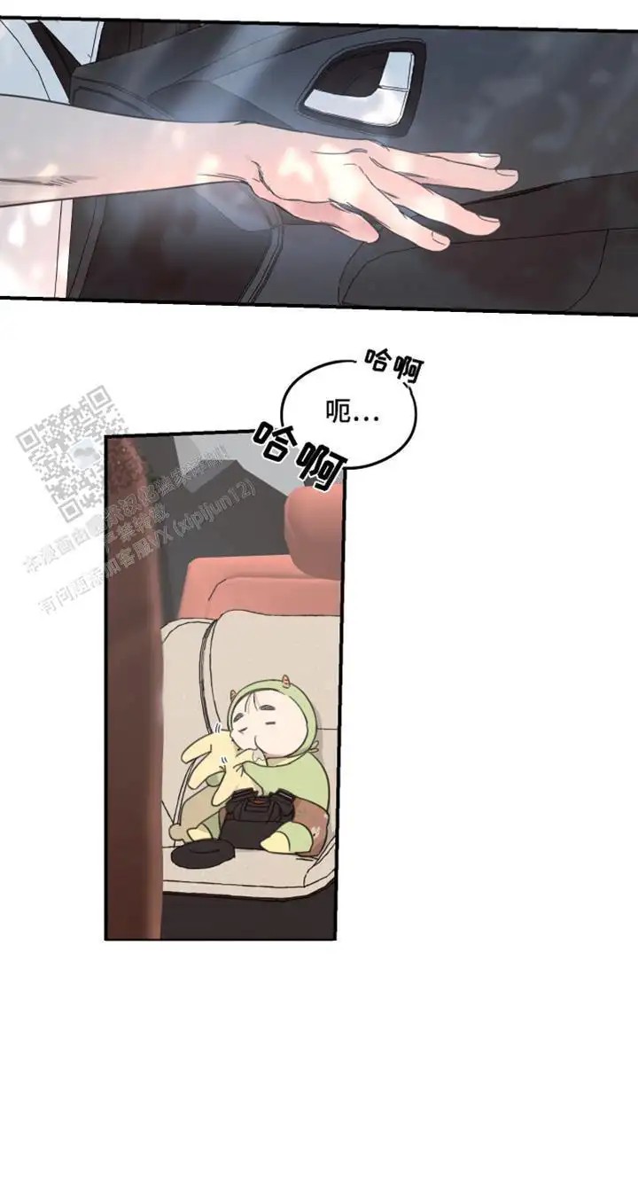 18.jpg